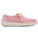 HEYDUDE Wendy Stretch Sox - Dames Schoenen Rosette-Rosette