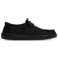 Black-Black