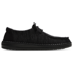 Black-Black