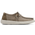 HEYDUDE Wendy Stretch Sox - Dames Schoenen Walnut-Walnut