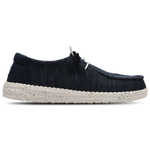 Navy-Navy