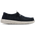HEYDUDE Wendy Stretch Sox - Femme Chaussures Navy-Navy