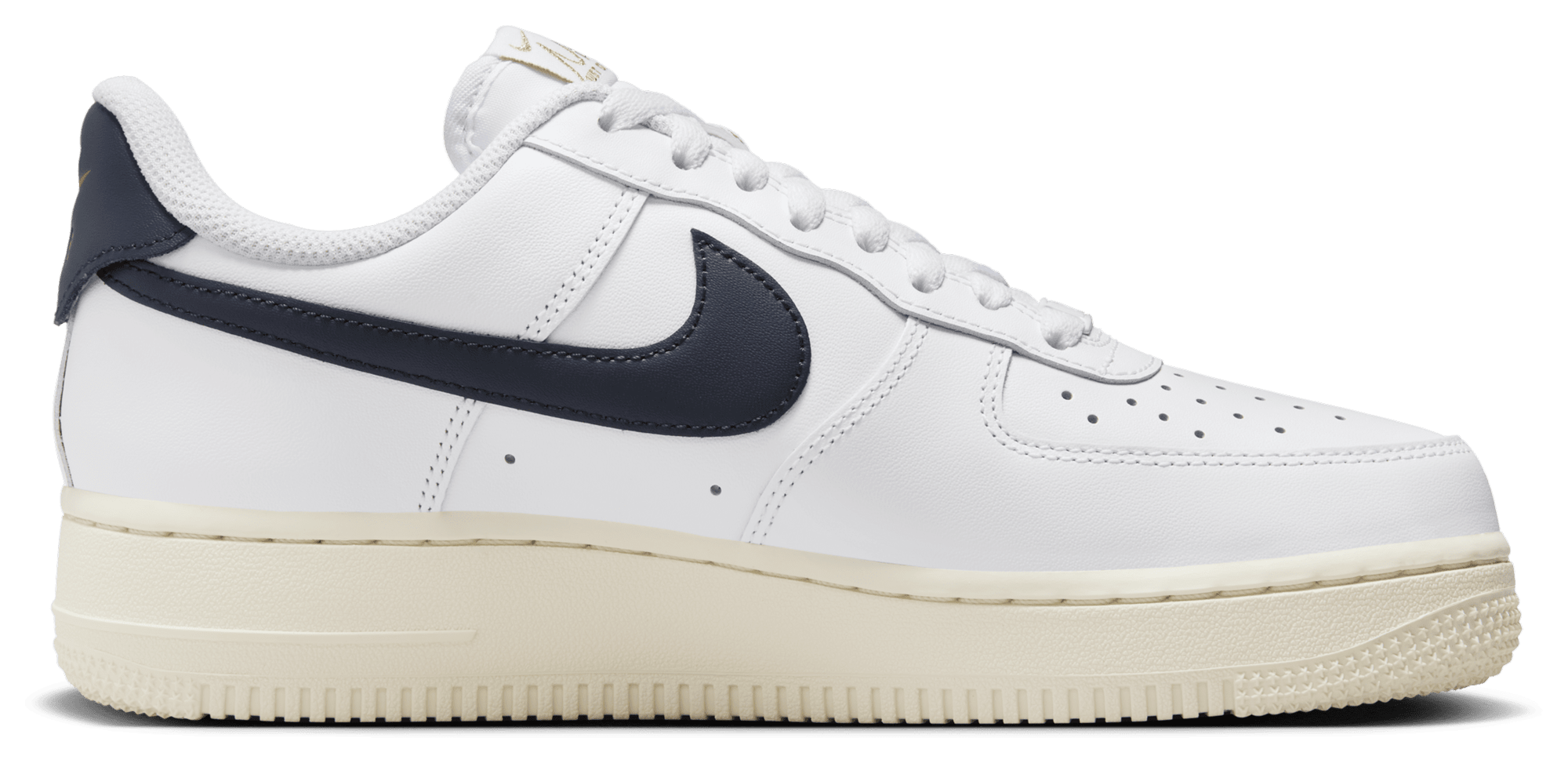 Nike Air Force 1 07 Flyease Foot Locker Poland