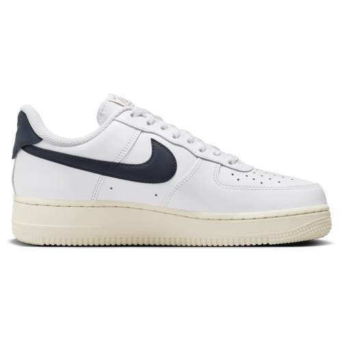 Nike Air Force 1 07 Flyease