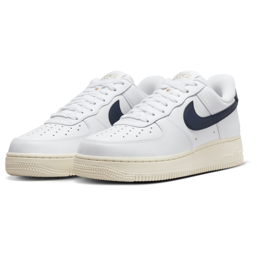 Nike Air Force 1 '07 Flyease - Image 2 of 6 Enlarged Image