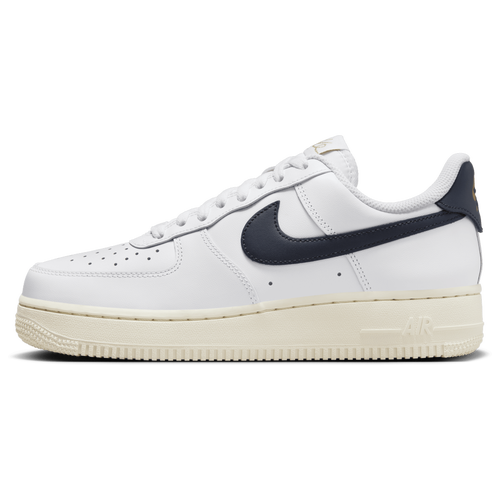 Nike Air Force 1 '07 Flyease - Image 3 of 6 Enlarged Image