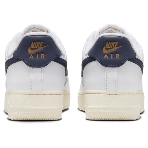 Nike Air Force 1 '07 Flyease - Image 4 of 6 Enlarged Image