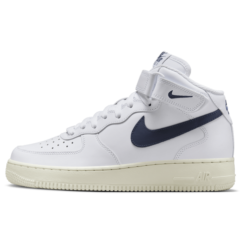 Nike Air Force 1 07 Mid Foot Locker France