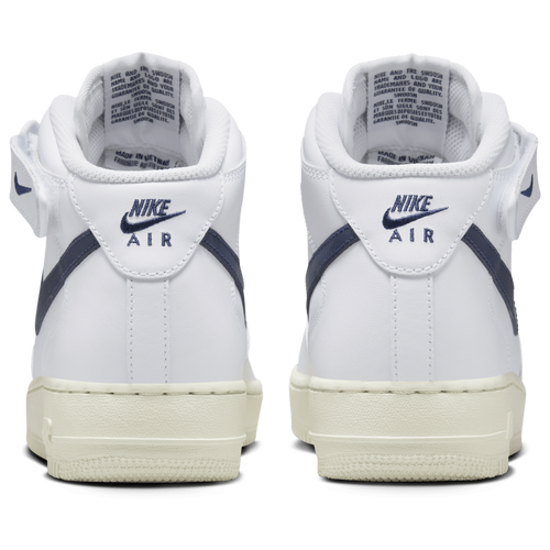 Women's shoe 'air force 1 '07 sales
