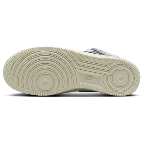 Nike Air Force 1 07 Mid Foot Locker France