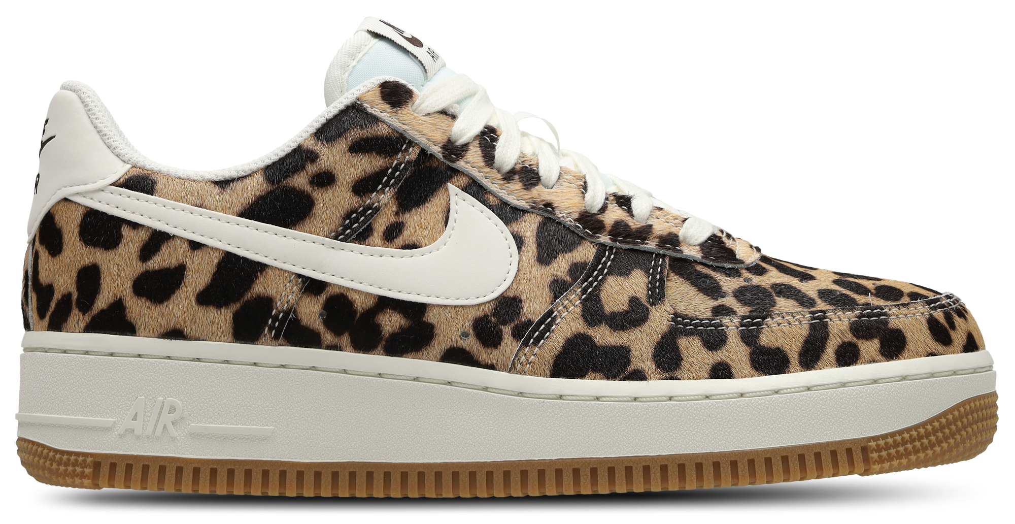 Nike Air Force 1 '07 Essential - Women Shoes