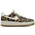 Nike Air Force 1 '07 Essential - Women Shoes Baroque Brown-Sail-Sesame