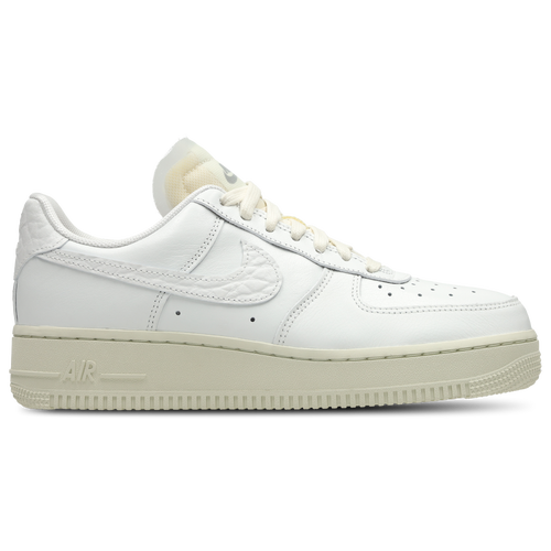 Nike Air Force 1 Low - Image 1 of 8 Enlarged Image