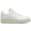 Nike Air Force 1 Low - Image 1 of 8 Selected Image