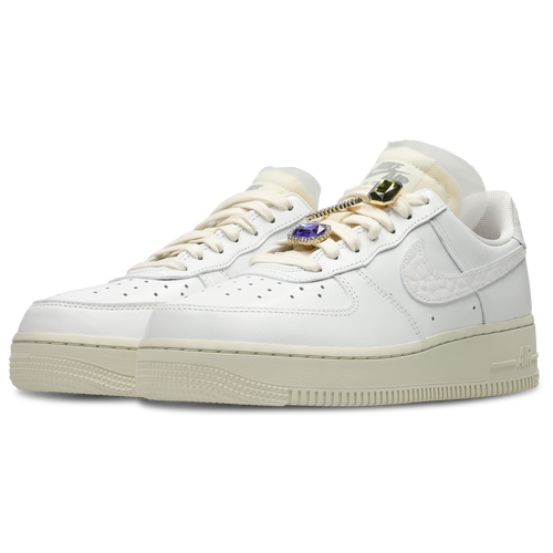 Nike Air Force 1 Low - Image 2 of 8 Enlarged Image