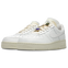 Nike Air Force 1 Low - Image 2 of 8 