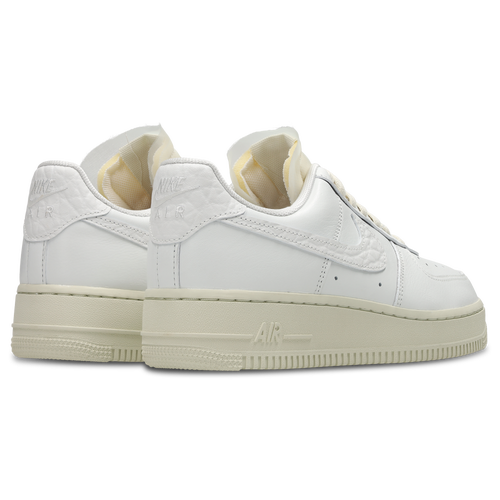 Nike Air Force 1 Low - Image 3 of 8 Enlarged Image