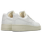 Nike Air Force 1 Low - Image 3 of 8 