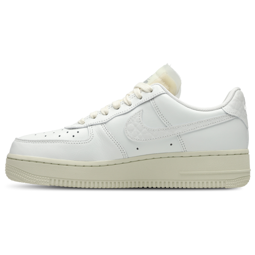 Nike Air Force 1 Low - Image 4 of 8 Enlarged Image