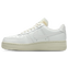 Nike Air Force 1 Low - Image 4 of 8 
