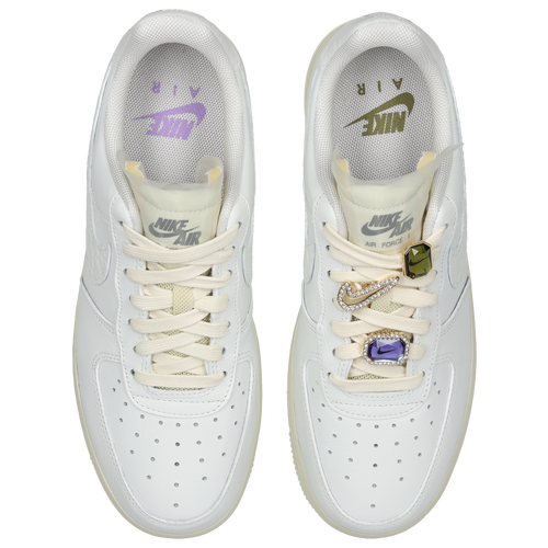 Nike Air Force 1 Low - Image 5 of 8 Enlarged Image