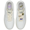 Nike Air Force 1 Low - Image 5 of 8 