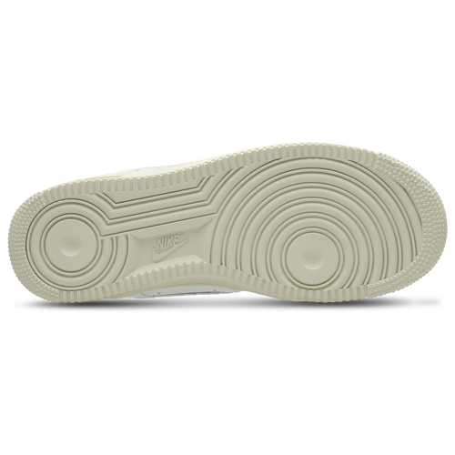 Nike Air Force 1 Low - Image 6 of 8 Enlarged Image
