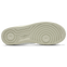 Nike Air Force 1 Low - Image 6 of 8 