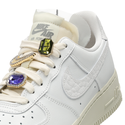 Nike Air Force 1 Low - Image 7 of 8 Enlarged Image
