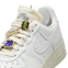 Nike Air Force 1 Low - Image 7 of 8 