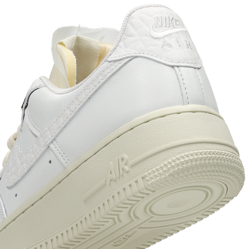 Nike Air Force 1 Low - Image 8 of 8 Enlarged Image