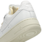 Nike Air Force 1 Low - Image 8 of 8 