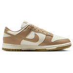 Sail-Parachute Beige
