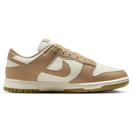 Nike Dunk Low - Women