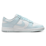 White-Blue Tint