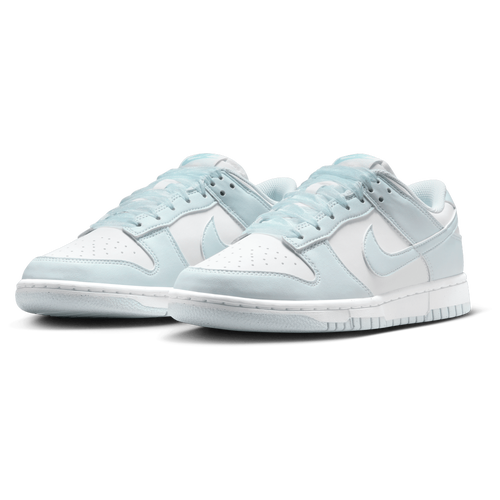 Nike Dunk Low Image 2 of 6. Tap to open photo gallery.