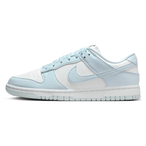 Nike Dunk Low Image 3 of 6. Tap to open photo gallery.