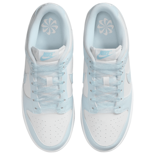 Nike Dunk Low Image 4 of 6. Tap to open photo gallery.