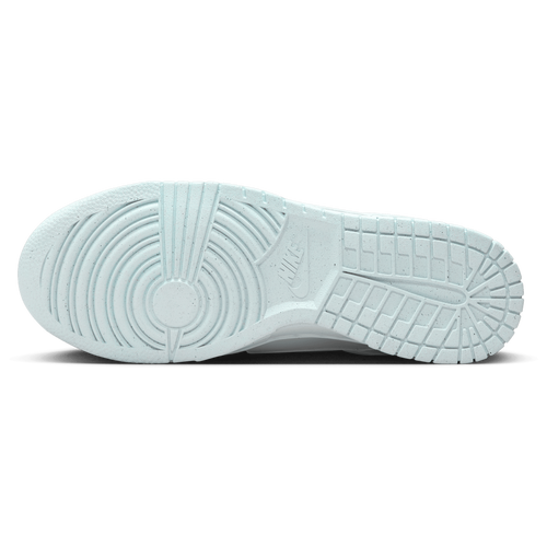 Nike Dunk Low Image 5 of 6. Tap to open photo gallery.
