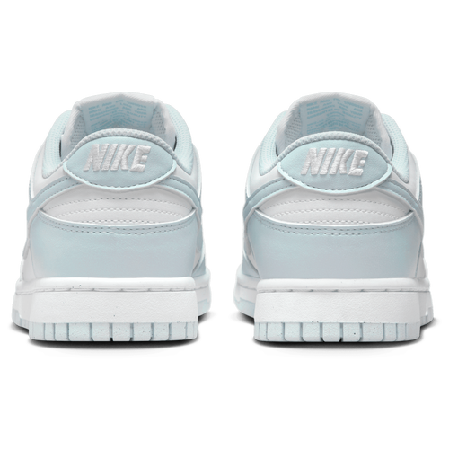 Nike Dunk Low Image 6 of 6. Tap to open photo gallery.