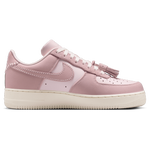 Pink Oxford-Pink Oxford-Sail