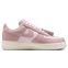 Nike Air Force 1 '07 Essential - Image 1 of 6 Selected Image