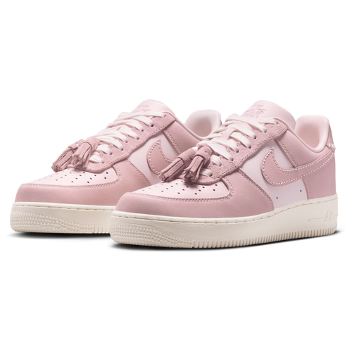 Nike Air Force 1 '07 Essential - Image 2 of 6 Enlarged Image