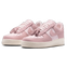 Nike Air Force 1 '07 Essential - Image 2 of 6 