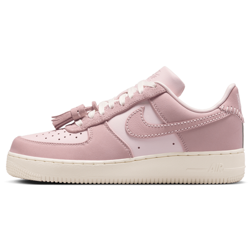 Nike Air Force 1 '07 Essential - Image 3 of 6 Enlarged Image