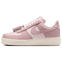 Nike Air Force 1 '07 Essential - Image 3 of 6 