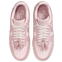 Nike Air Force 1 '07 Essential - Image 4 of 6 