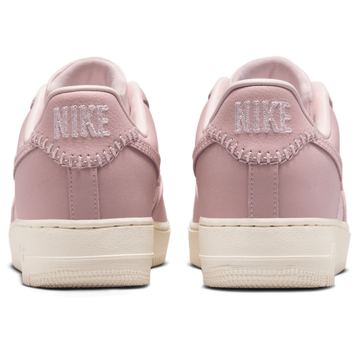 Nike Air Force 1 '07 Essential - Image 6 of 6 Enlarged Image