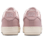 Nike Air Force 1 '07 Essential - Image 6 of 6 