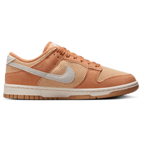 Amber Brown-Pale Ivory